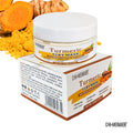 vitamin e & vitamin c facial mud mask 120g - hydrating, moisturizing, and nourishing hyaluronic acid mask cream