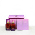 foreign trade perfume 30ml kayali perfume kayali middle eastern women's perfume arabic perfume manufacturer wholesale