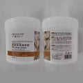 bird's nest moisturizing body mask whitening and moisturizing body lotion brightening skin tone can be used all over the body beauty salon wholesale