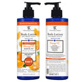 export body lotion moisturizer - brightens skin tone, hydrates and nourishes skin - body cream moisturizer 500ml wholesale