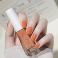 N9 almond color