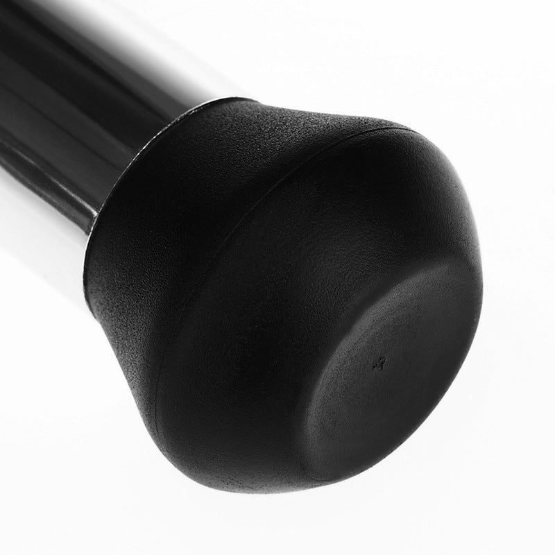 new arrival hairdressing hair brush broken hair sweep hairdressing brush hairdressing shop hair cutting cleaning tool neck brush brush portable