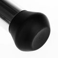 new arrival hairdressing hair brush broken hair sweep hairdressing brush hairdressing shop hair cutting cleaning tool neck brush brush portable