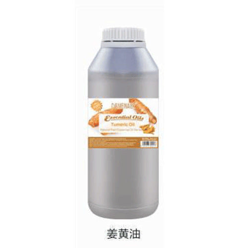 plant essential oil massage & masseage oil, full body 1000ml, rose spa aromatherapy romantic moisturizing oil, export quality