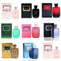 In stockhawas for him by rasasi eau de parfumhawes water cross-border perfume