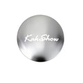 Kakashow flawless long-wear foundation stick - concealer, waterproof, smudge-proof, covers blemishes, dark circles, and spots