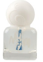 Bk new water-based peel-off nail polish - long-lasting, quick-drying, solid color & glitter - salon-quality, multiple colors available, protective base coat
