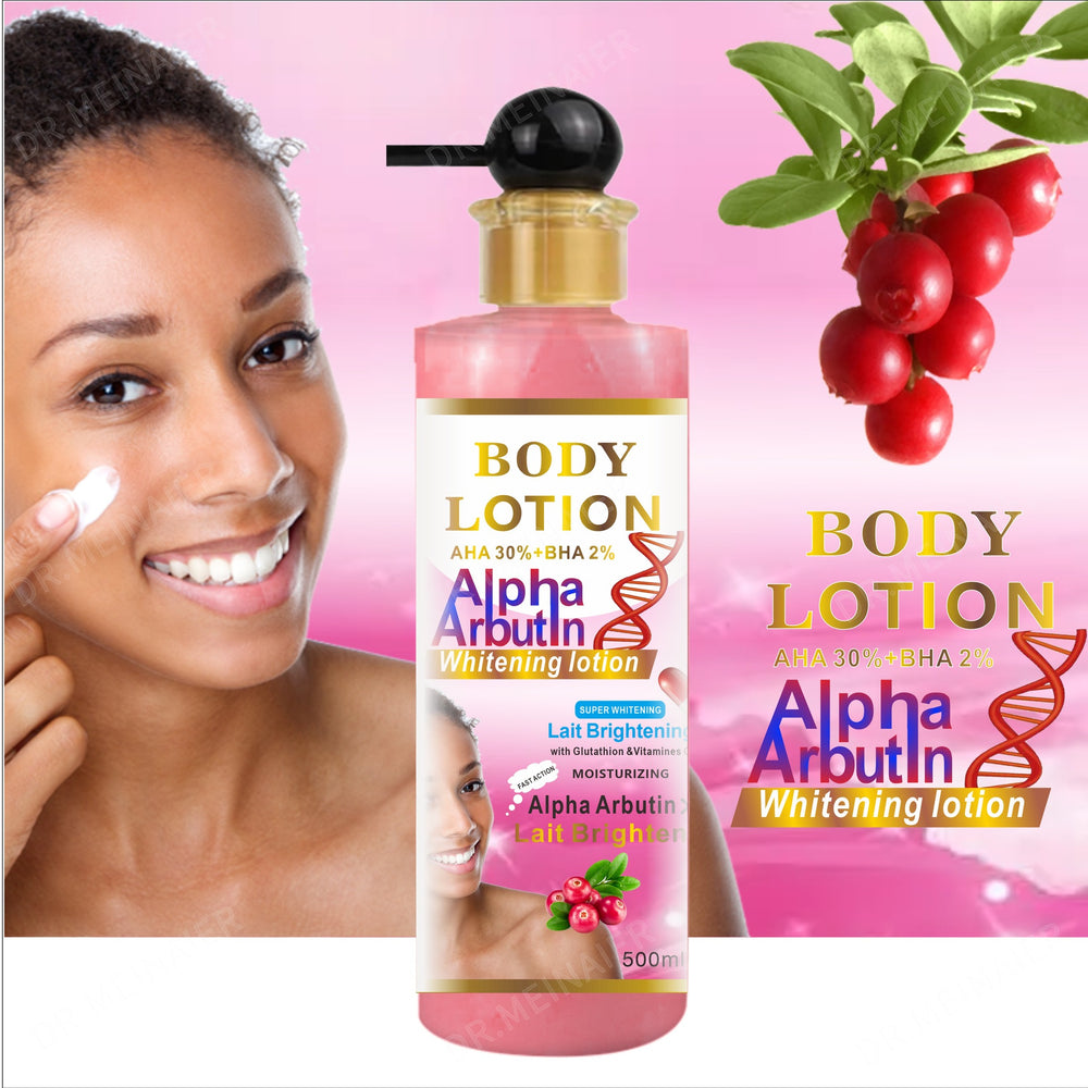 body lotion whitening bodylotion moisturizing and moisturizing body lotion refreshing and non-greasy batch