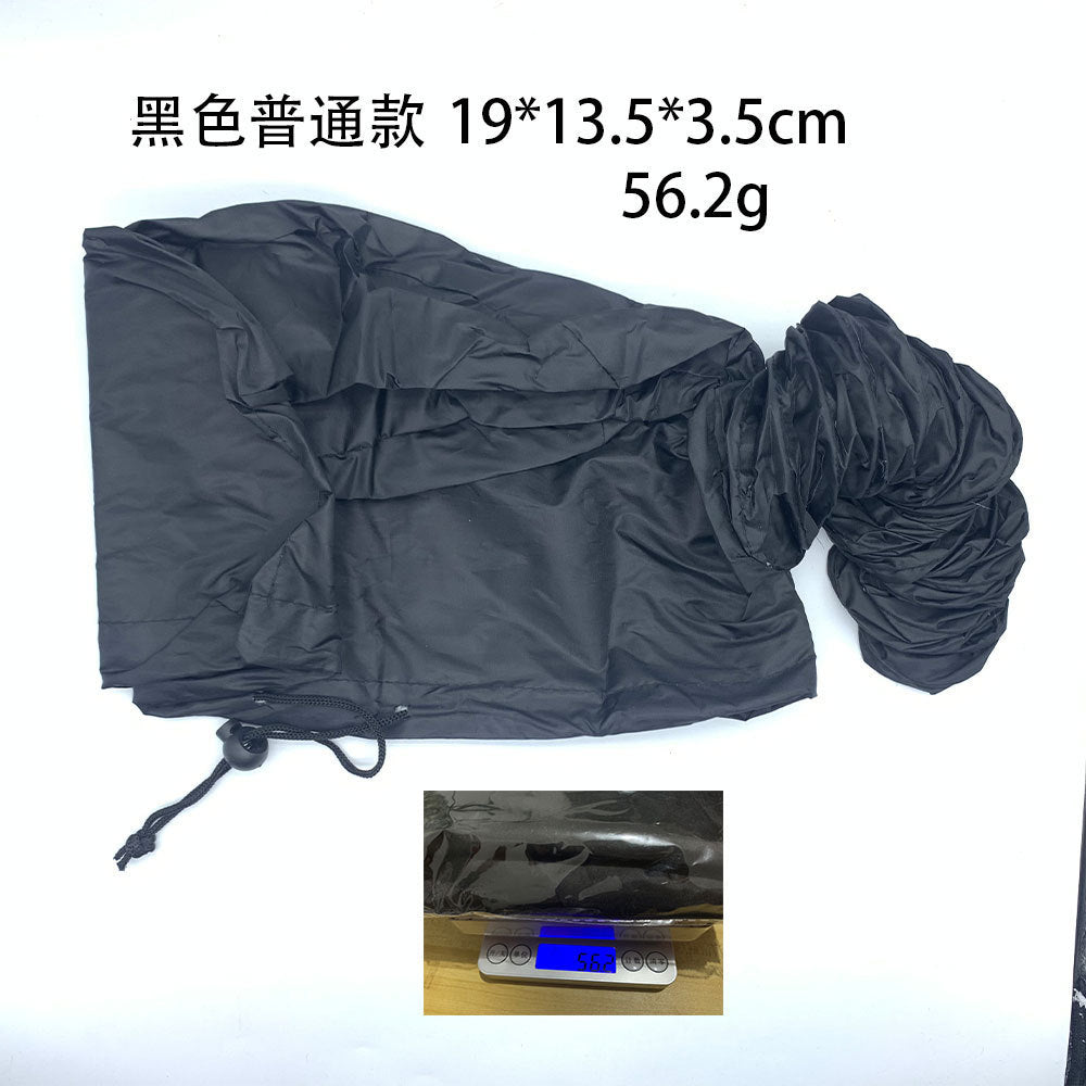 hot-selling dry hair cap, hair dryer cap, hair dryer cap, evaporation cap, warm cap, oil cap, dry hair towel wholesale