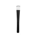 Manufacturer's in stock pedicure knife suit callus nail trimming tool for home pedicure nail groove handy gadget yangzhou three knives