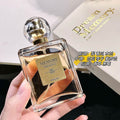 Index beloved perfume gift box long-lasting fresh light fragrance floral fragrance student party niche affordable vietnamese women's perfume