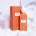 hot-selling black carbon diamond perfume arabian light fragrance middle eastern men's and women's fragrance