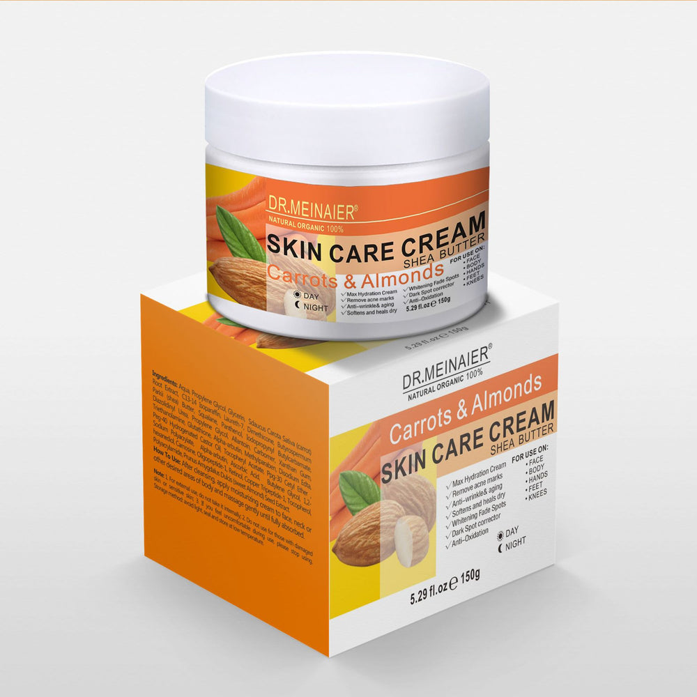 kojic acid cream 150g, vitamin c moisturizing cream, nourishing and emollient, dark spot corrector, soothing, firming, brightening, repairing, and hydrating