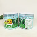 Petal bath salt body scrub - deep cleansing exfoliating bath salt - fine salt wholesale