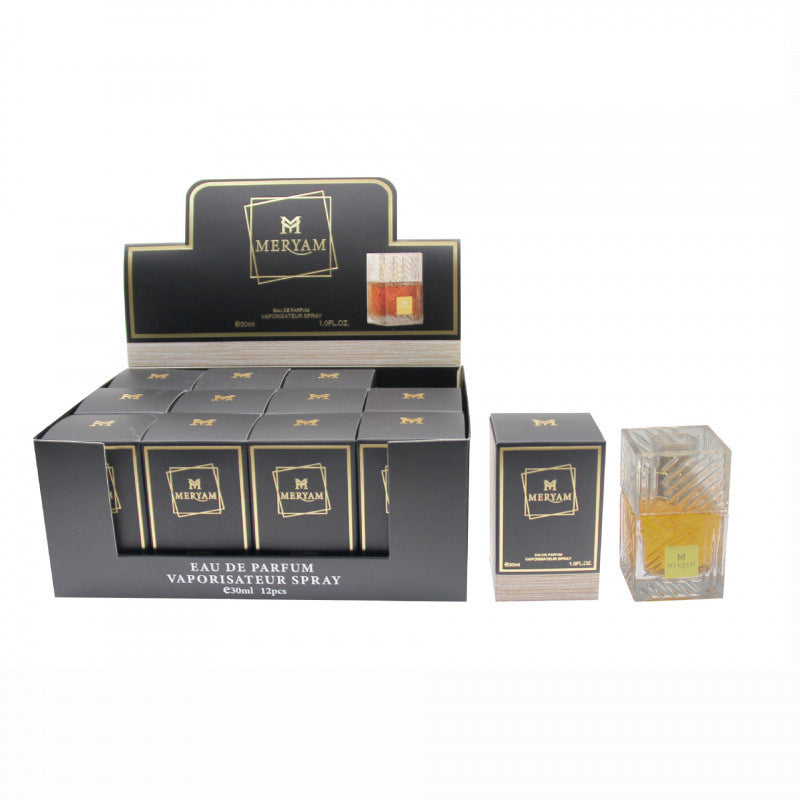 men's perfume dubai hot khamrah middle east export arab perfume manufacturer 50ml small capacity