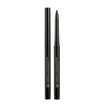 Makeup xixi eyeliner gel pen for women beginners long-lasting waterproof non-smudge outline eyelids to matte silkworm pen