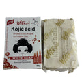 all-english glutathione fruit soap facial and body cleansing soap gluta soap 80g