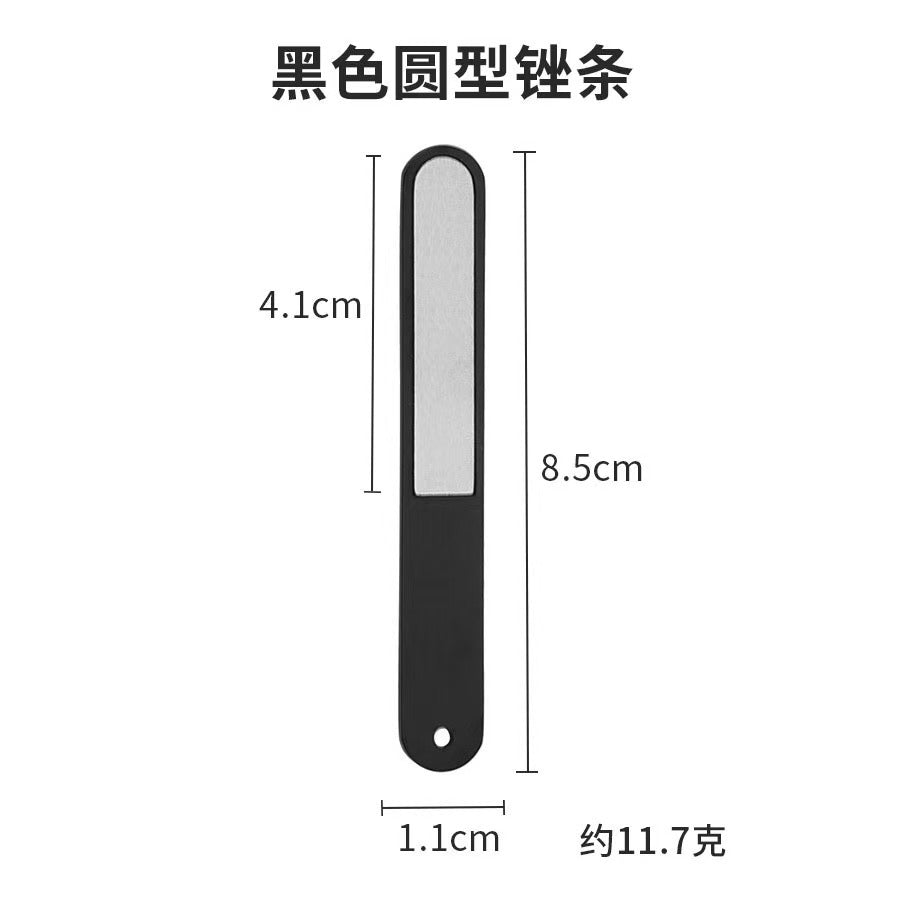 amazon nail clippers and nail groove pliers combo suit, eagle mouth pliers, special manicure tools for ingrown nails and thick toes