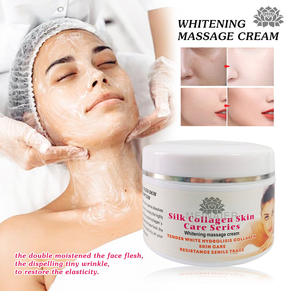 foreign trade collagen water balances, soothes, repairs, moisturizes, hydrates, repairs, hydrates, and moisturizes collagen