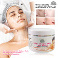 foreign trade collagen water balances, soothes, repairs, moisturizes, hydrates, repairs, hydrates, and moisturizes collagen
