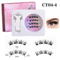 Ct04-4 (fishtail fairy)