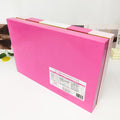 breast skin management kit beauty salon body massage care kit freeze-dried powder breast essence
