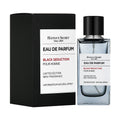 Wholesale hot-selling cross-border perfume 100ml oriental long-lasting light fragrance men's cologne perfume