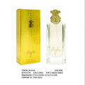 M016a bear yellow-50ml