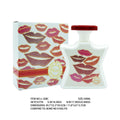 L508c five-pointed star-100ml