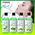 essence facial essence repair moisturizing and hydrating skin essence 500ml foreign trade wholesale