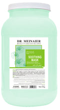 export brightening clay mask - oil control, blackhead removal, cleansing clay mask, hydrating and moisturizing apply-on mask cream