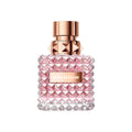 Kakashow fragrance mist nebula perfume long-lasting fragrance fresh light fragrance classy niche girl pseudo body fragrance 50ml