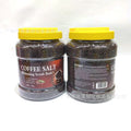 3kg coarse crystal bath salt milk rose natural sea salt full body scrub exfoliating chicken skin brightening