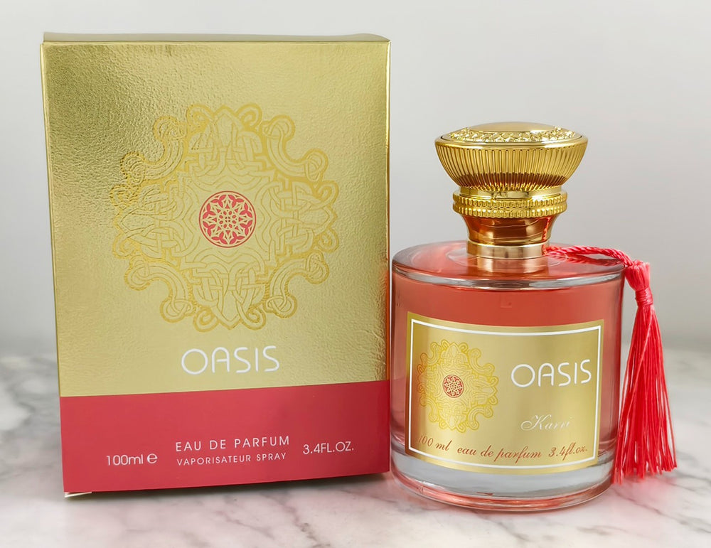 new product middle eastern arabian cologne men's and women's perfume long-lasting fresh southeast asian fragrance manufacturer wholesale