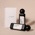 Women's perfume new arrival rose unisex tea fragrance niche women's perfume student party girls men's perfume