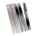 Sweet mint curling mascara waterproof non-smudge slim nature hair-styling root clear eyelashes primer