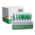 beauty salon water-glow liquid smear-type essence skin rejuvenation kit skin management skin care kit facial expansion