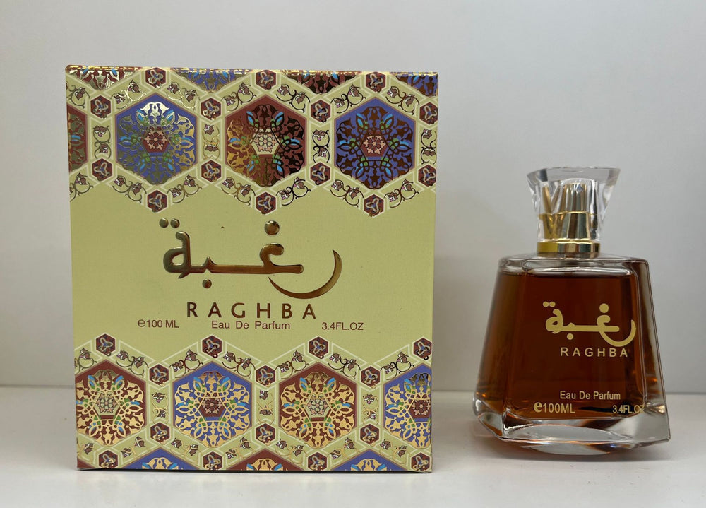 Wholesale of new premium unisex perfumes for cross-border e-commerce: middle eastern & arabian fragrances - long-lasting, intense scent