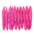 Heatless sponge curling iron hairdressing supplies lazy twist sleep curling artifact curl bangs magic hair curler fluffy