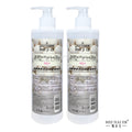 Export hydrating moisturizing toner, refreshing oil control, shrinking pores, brightening and moisturizing skin, softening toner, beauty salon line