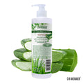 export english facial cleanser - skin care, moisturizing, oil control, blackhead removal, deep cleansing foaming cleanser 450g