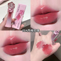 05# prune rose