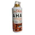 english aha fruit acid body essence lotion skin tone correction to remove melanin, more moisturizing and more moisturizing export