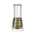 New ouyafei water-based nail polish, no baking required, quick-drying, peelable, 8ml, student-friendly clear top coat, wholesale