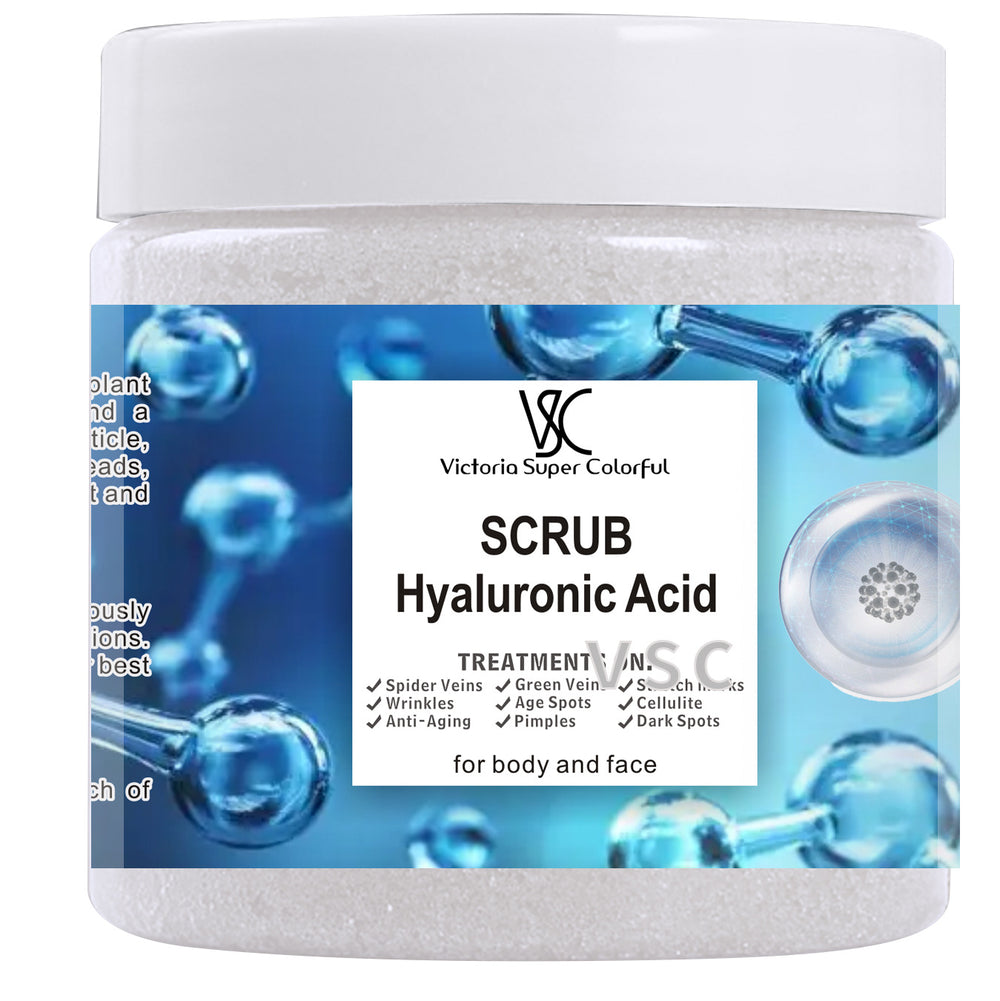 body scrub salt coffee bath salt deep cleansing gentle exfoliating full body scrub wet salt factory wholesale