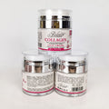 foreign trade ve facial cream collagen facial moisturizing, non-greasy, firming, moisturizing and brightening skin tone