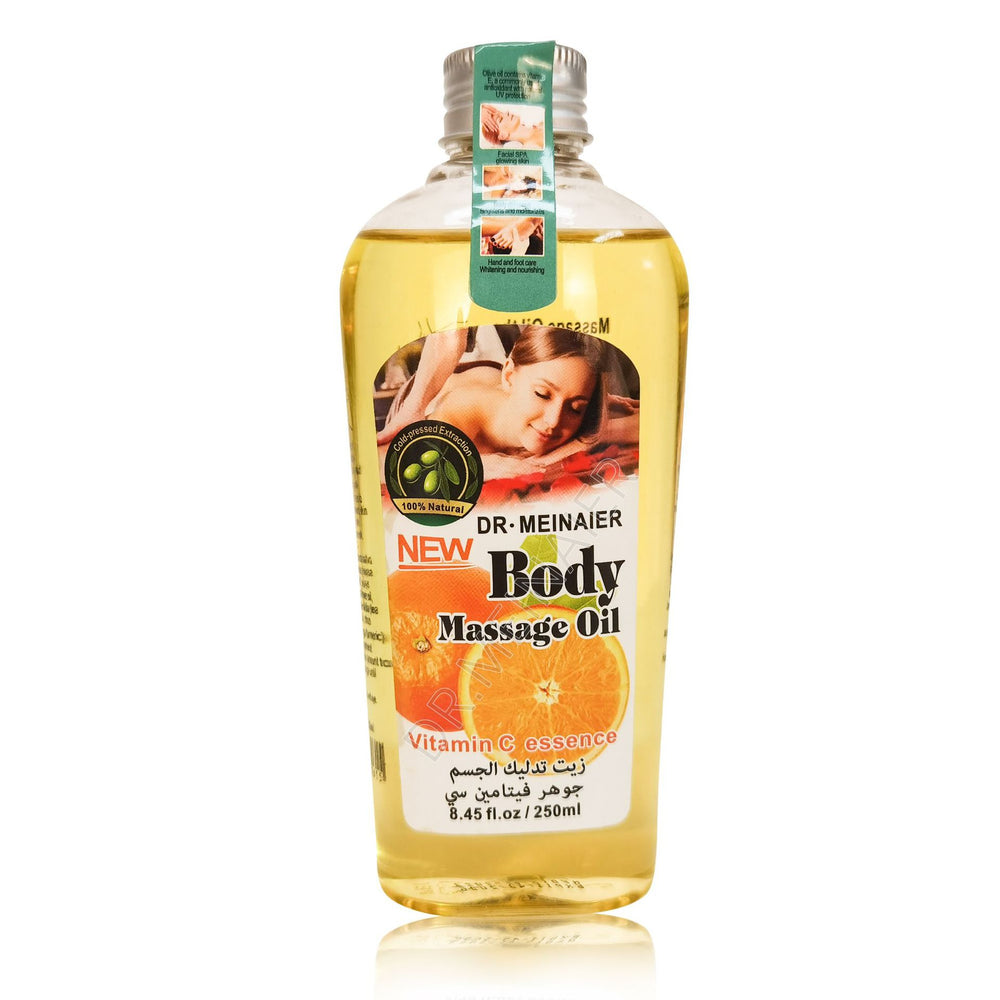 exclusive body massage essential oil, facial massage oil, skin tightening essential oil, brightening and moisturizing essential oil