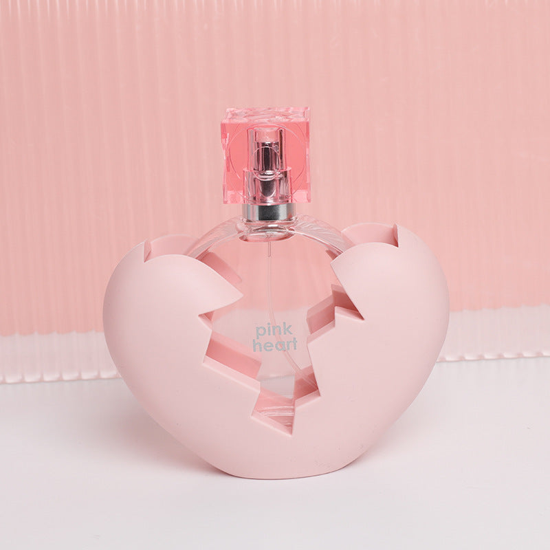 new perfume love story long-lasting women's elegant fragrance vietnam middle east new perfume cross-border wholesale