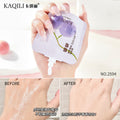Kaqili fruity fragrance hand cream moisturizing and refreshing non-greasy fall and winter skin care hand cream 30ml