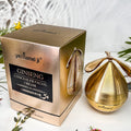 Authentic cross-border ginseng rejuvenating cream - brightening, skincare, moisturizing, improves acne scars & melasma - face cream, influencer favorite